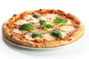 pizza traiteur l'atelier gourmande berdin