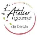 l'atelier de Berdin Logo